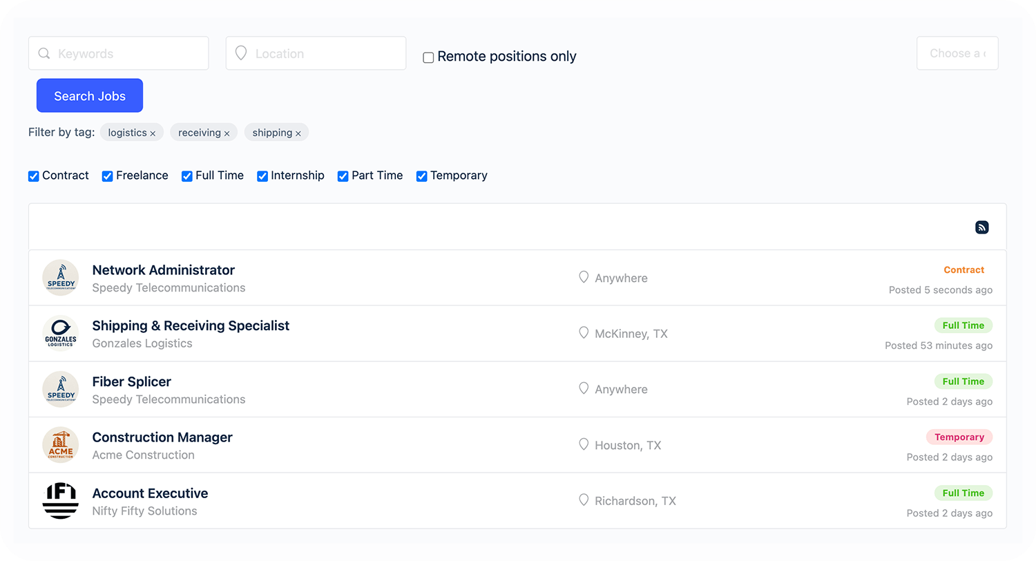 Screenshot 2025-11-21 at 10.39 (1)